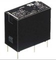 JQ1AP-24V