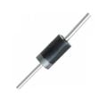 1N5820 Schottky barrier 3A 20V DO201AL
