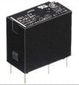 JQ1AP-12V