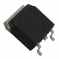 IXGT16N170