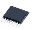 DS90LV031ATMTC