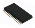 RTC72423 4-bİt Real Time Clock SO24