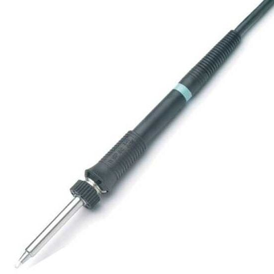 WELLER WSP-80 Yedek kalem havyası