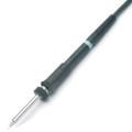 WELLER WSP-80 Yedek kalem havyası