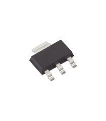 BDP948 Transistör PNP 3A 45V SOT223