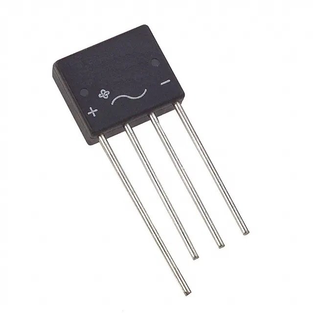 KBL08 4A 800V