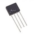 KBL08 4A 800V