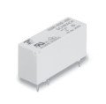 V23061-A1003-A302