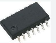 SN74HC138NSR