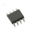 SN75LBC182DR Half-duplex,15-kV ESD, 1/4 UL Transceiver 8-SOIC