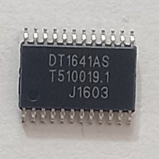 DT1641AS