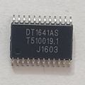 DT1641AS