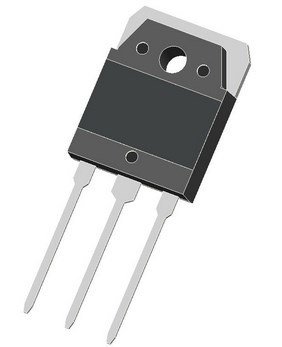 SI3052V