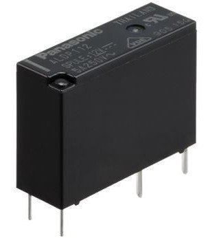 ALDP118
