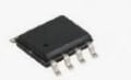 TDE1707C 0.5 A Intelligent Power Switch SO8