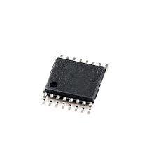 TPS40055PWPR Wide-Input Synchronous Buck Controller