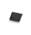 TPS40055PWPR Wide-Input Synchronous Buck Controller