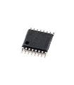 TPS40055PWPR Wide-Input Synchronous Buck Controller TSSOP16