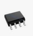 SN65HVD233DR 3.3V CAN Bus Transceivers SO8  VP233