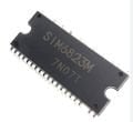 SIM6823M High Voltage 3-Phase Motor Driver ICs