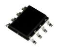 TC1413NEOA