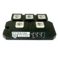 PT76S16A Köprü Dıode 75A 1600V Three Phase