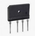 GBJ5010-BP    (KBJ5010)