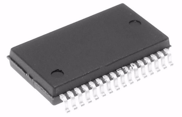 MD1422N SSOP-32