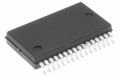 MD1422N SSOP-32