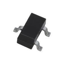 BFS20 Transistör NPN 25mA 20V SOT23