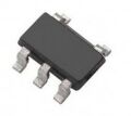 TL431IDBVR Precision Programmable Reference SOT23-5