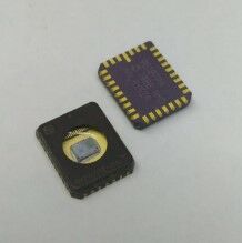AM27C512-150LC