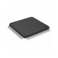 STM5589AVA