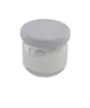 50gr Isı Transfer Silikonu  Beyaz