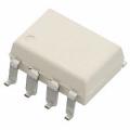 HCPL-J312 Optocoupler