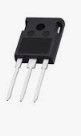 FGH15T120SMD
