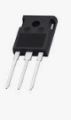 FGH15T120SMD