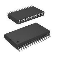 LP621024DM-70LL 128K X 8 BIT CMOS SRAM SO32