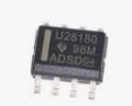 UCC28180DR Power Factor Correction (PFC) Controller SO8