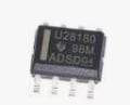 UCC28180DR Power Factor Correction (PFC) Controller SO8