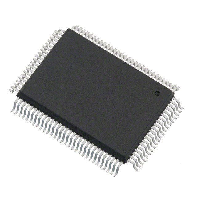 A42MX09-F