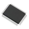 A42MX09-F