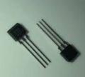 EW550 Hall Effect Sensör unipolar