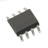 MCP2562T-E/SN  High Speed CAN Transceiver SO8