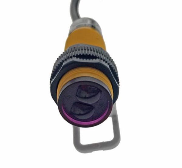 MZ 80 INFRARED SENSÖR MODÜLÜ E18-D80NK