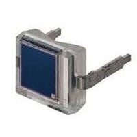 BPW34 Silicon PIN Photodiode