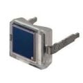 BPW34 Silicon PIN Photodiode