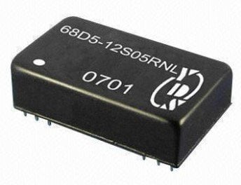 68D6-05D12RNL