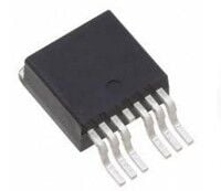 IPB044N15N5 Mosfet N-channel 174A 150V TO263-7