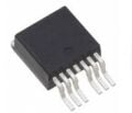 IPB044N15N5 Mosfet N-channel 174A 150V TO263-7